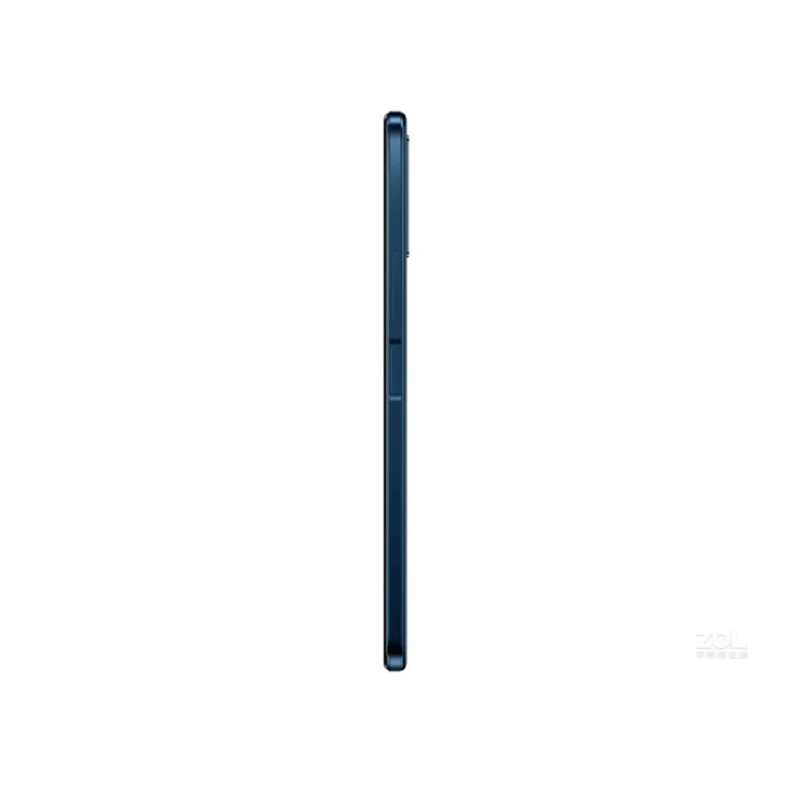 VIVO%20Y33s%20Fashion%20&%20Smart%20Phone%2020:9%20Full%20HD+%20(6GB+128GB)%20-%20Image%204