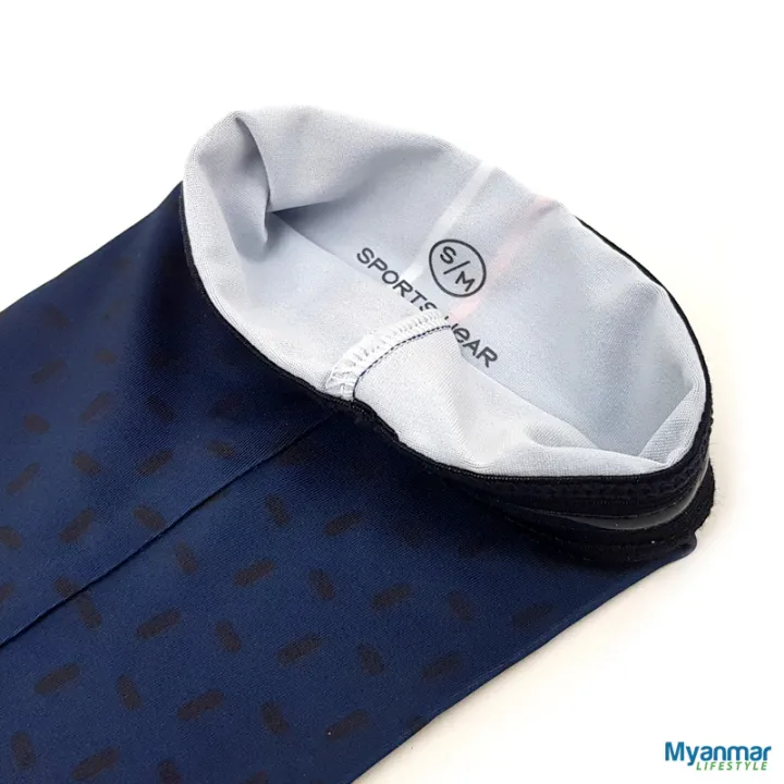 Ice%20Silk%20Touch%20Arm%20Sleeves%20%E2%80%93%20Boodun%20-%20Image%207