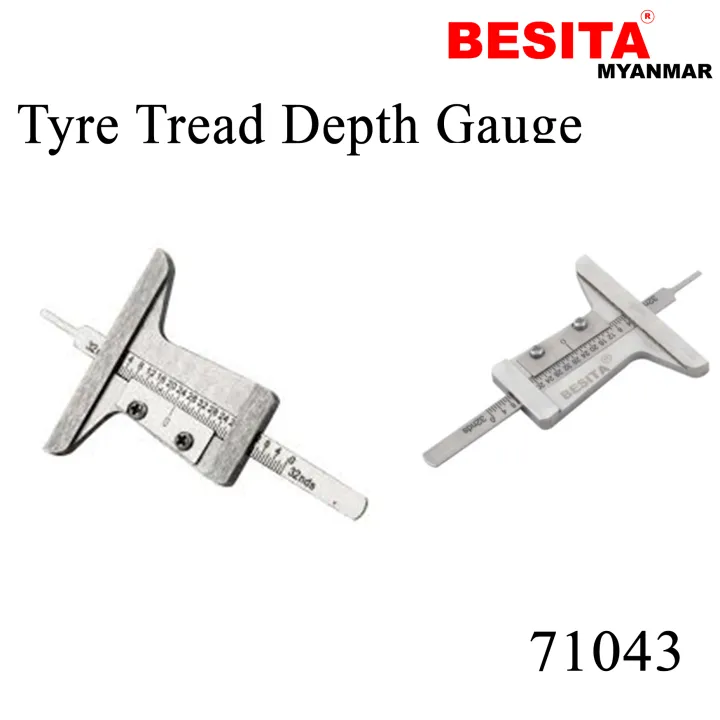 Tyre%20Tread%20Depth%20Gauge%20-%20Image%204
