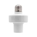 Sonoff Slampher - RF & WiFi Smart Light Bulb Holder. 