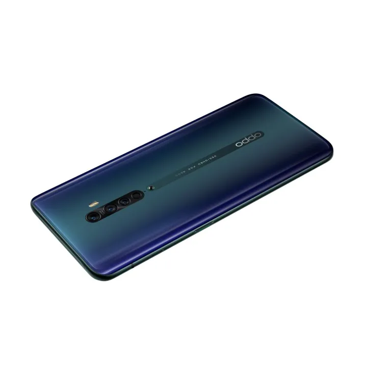 OPPO%20Reno%202%20-%20Image%205