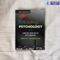 Trading Psychology 2.0 - Brett N. Steenbarger. 