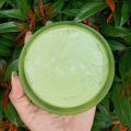 Nature Republic SOOTHING & MOISTURE ALOE VERA 92% GEL(300ml). 
