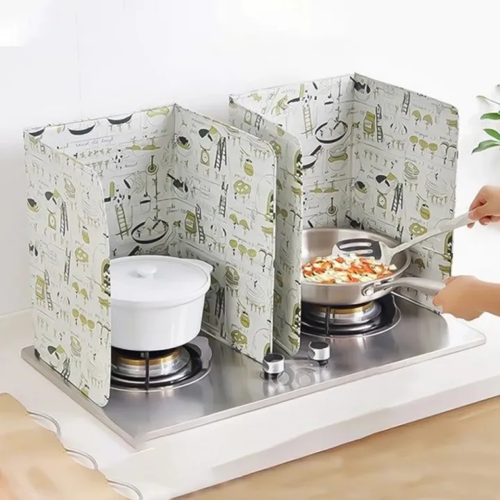 Heat%20Insulation%20Kitchen%20Utensils%20Hot%20Aluminium%20Foil%20Oil%20Block%20Oil%20Barrier%20specialty%20Tools%20Stove%20Cook%20Anti-Splashing%20Oil%20Baffle%20Colorful%20Tinfoil%20Splash%20Block%20Easy%20to%20Clean%20Shield%20Guard%20Foldable%20Splash%20Proof%20Baffle%20Plate%20-%20Image%202