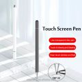 Stylus Pens for iPad Pencil, Capacitive Pen High Sensitivity & Fine Point, Magnetism Cover Cap, Universal for Apple/iPhone/Ipad Pro/Mini/Air/Android/Microsoft/Surface and Other Touch Screens. 