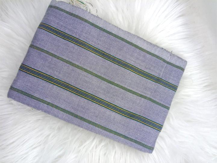 Kayan%20Traditional%20Shawl%20-%20Image%2010