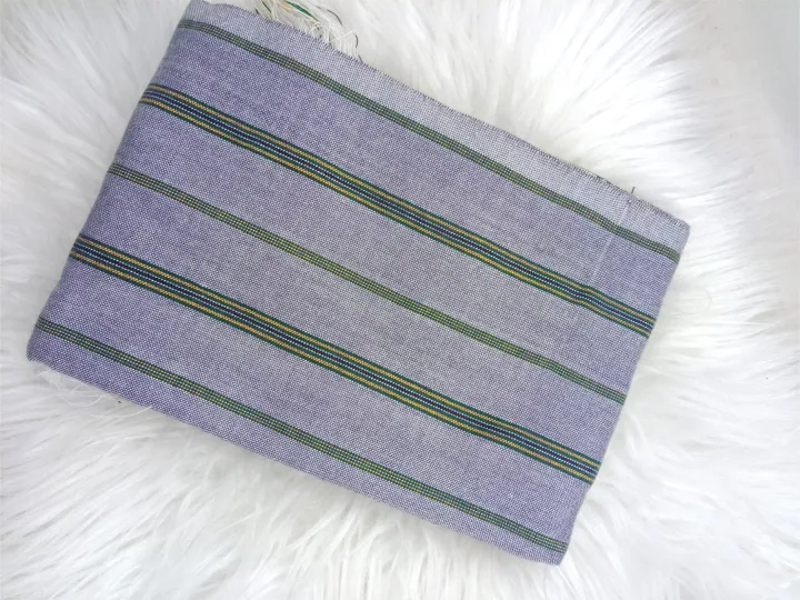 Kayan%20Traditional%20Shawl%20-%20Image%2010