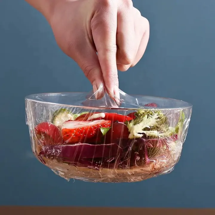 Clear%20Wrap%20Transparent%20Food%20and%20Item%20Wrapping%20Plastic%20Packaging%5B%2020M%20x%2030CM%20%5D%20-%20Image%202