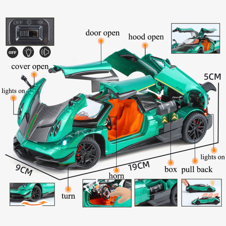 (Preorder)%20Model%201:24%20Pagani%20Huayra%20BC%20Sound%20Light%20Car%20Diecast%20Alloy%20Car%20Lovers%20Collection%20Birthday%20Gift%20for%20Children%20Boys%20Toys%20Metal%20Gift%20%E1%80%80%E1%80%9C%E1%80%B1%E1%80%B8%E1%80%80%E1%80%85%E1%80%AC%E1%80%B8%E1%80%85%E1%80%9B%E1%80%AC%E1%80%A1%E1%80%9B%E1%80%AF%E1%80%95%E1%80%BA%E1%80%80%E1%80%AC%E1%80%B8%20-%20Image%203
