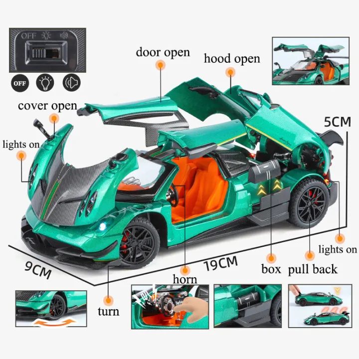 (Preorder)%20Model%201:24%20Pagani%20Huayra%20BC%20Sound%20Light%20Car%20Diecast%20Alloy%20Car%20Lovers%20Collection%20Birthday%20Gift%20for%20Children%20Boys%20Toys%20Metal%20Gift%20%E1%80%80%E1%80%9C%E1%80%B1%E1%80%B8%E1%80%80%E1%80%85%E1%80%AC%E1%80%B8%E1%80%85%E1%80%9B%E1%80%AC%E1%80%A1%E1%80%9B%E1%80%AF%E1%80%95%E1%80%BA%E1%80%80%E1%80%AC%E1%80%B8%20-%20Image%203