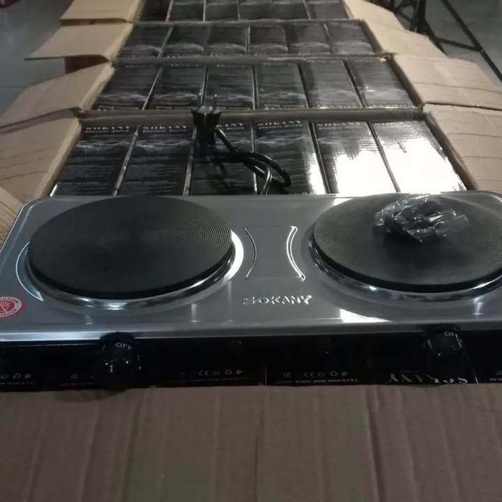 Sokany%20Electric%20Single/%20Double%20Stove%20Hot%20Plate,%201000/%202000%20Watts%20-%20Image%204