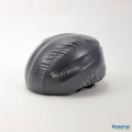 Bicycle Helmet Cover – West Biking. 