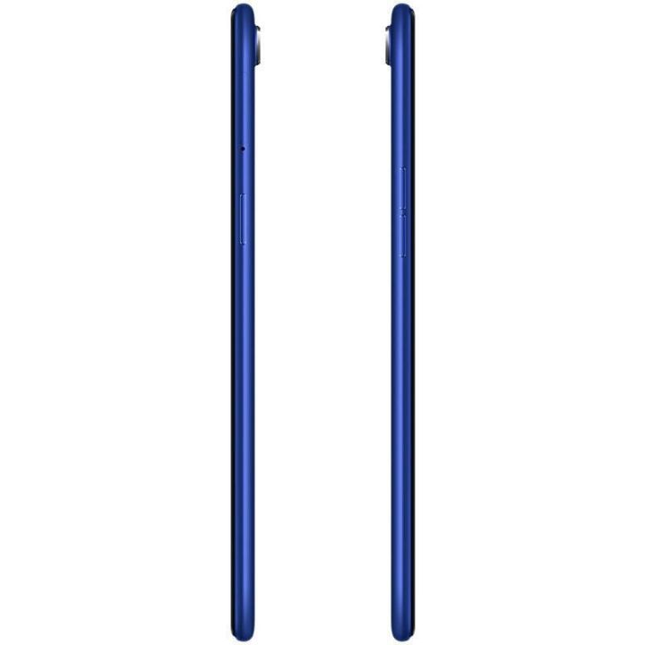 OPPO%20A83%20Music%20&%20Camera%20Phone%20(4GB+32GB)%20-%20Image%206