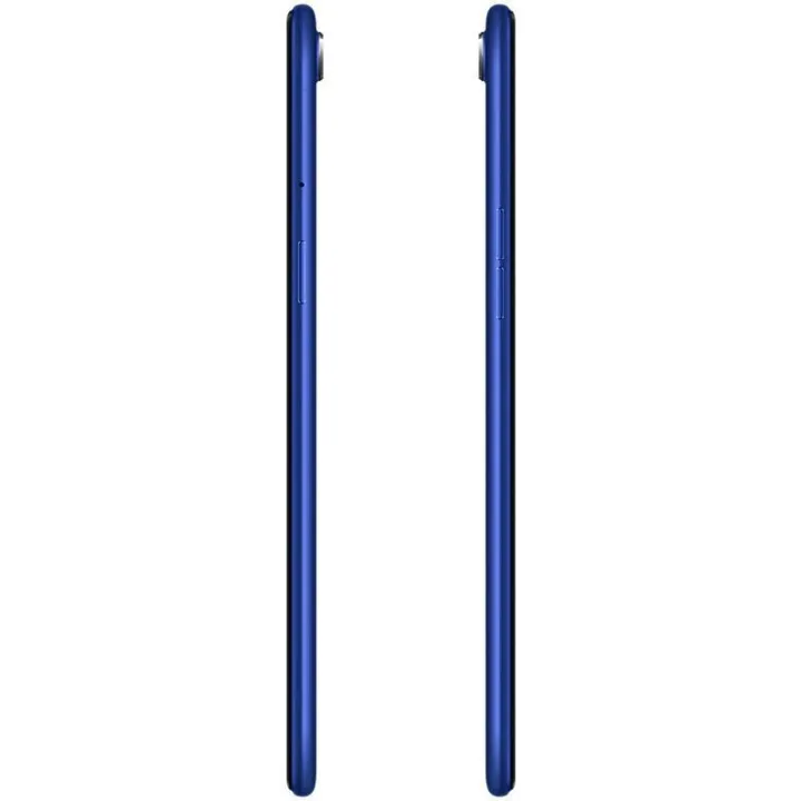 OPPO%20A83%20Music%20&%20Camera%20Phone%20(4GB+32GB)%20-%20Image%206