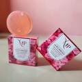 YMPမျက်နှာသစ်ဆပ်ပြာ Facial Cleaser. 
