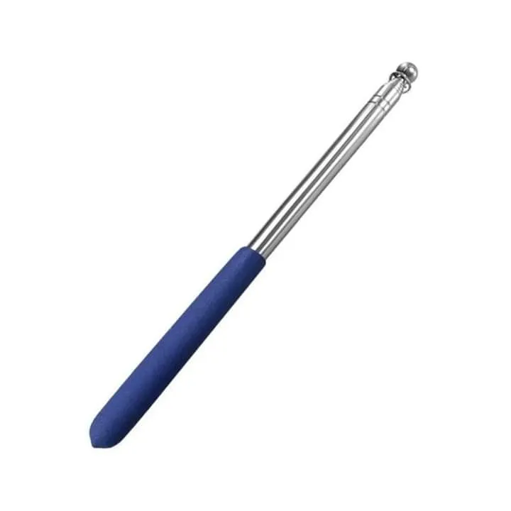 Telescopic%20Retractable%20Pointer%20Extendable%20Hand%20Pointer%20-%20Image%209