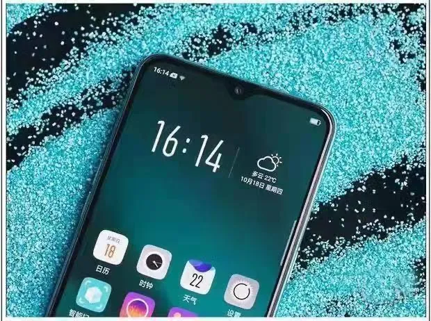 OPPO%20R15X%20Fashion%20&%20Youth%20Color%20Phone%2020:9%20Full%20HD%20(6GB+128GB)%20-%20Image%208