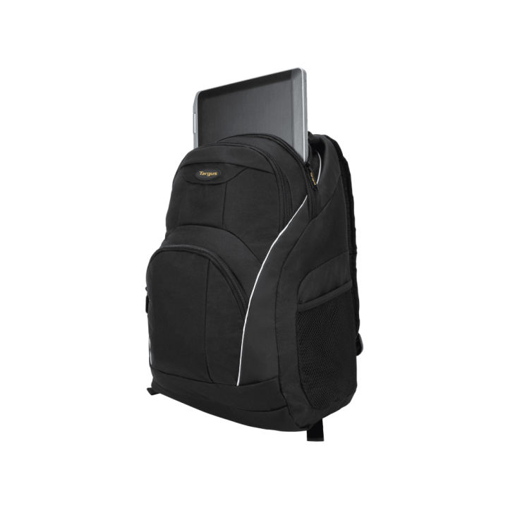 (Preorder)%20Targus%20Motor%20Backpack%20(TSB194US)%2015.6"%20laptop%20bag%20%20%E1%80%80%E1%80%BB%E1%80%B1%E1%80%AC%E1%80%95%E1%80%AD%E1%80%AF%E1%80%B8%E1%80%A1%E1%80%AD%E1%80%90%E1%80%BA%20-%20Image%205