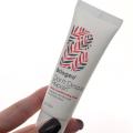 briogeo don't despair repair deep conditioning mask 30ml. 