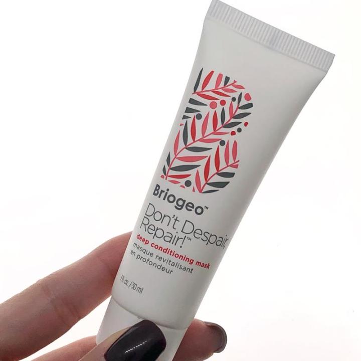 briogeo%20don't%20despair%20repair%20deep%20conditioning%20mask%2030ml%20-%20Image%203