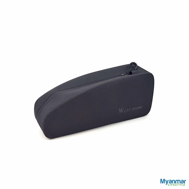 Water-Resistant%20Bicycle%20Top%20Tube%20Bag%20%E2%80%93%20West%20Biking%20-%20Image%203