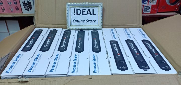 Vacuum%20Sealer%20DIY%20Packing%20Machine%20+%2010pcs%20Plastic%20Bag%20FREE%20%E1%80%9C%E1%80%B1%E1%80%85%E1%80%AF%E1%80%95%E1%80%BA%E1%80%A1%E1%80%AD%E1%80%90%E1%80%BA%E1%80%95%E1%80%AD%E1%80%90%E1%80%BA%E1%80%85%E1%80%80%E1%80%BA%20-%20Image%207