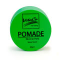 VitaCo Pomade Normal Hold Green 80gဗိုက်တာကိုပိုးမိတ်ခေါင်းလိမ်းဆီ အစိမ်း. 