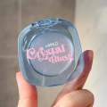 be WILD Crystal Blush. 
