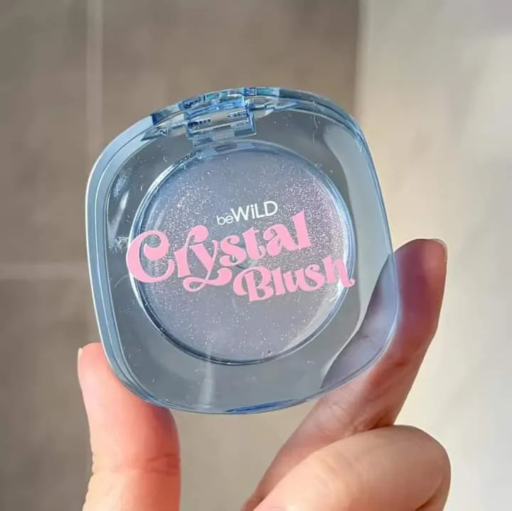 be%20WILD%20Crystal%20Blush%20-%20Image%203