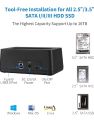 SSK HARD DISK DOCKING SSK-DK102. 