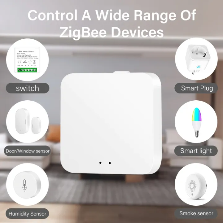 Tuya%20Zigbee%203.0%20Bluetooth%20Gateway%20HUB%20Wireless%20Smart%20Home%20Bridge%20Smart%20Life%20App%20-%20Image%209