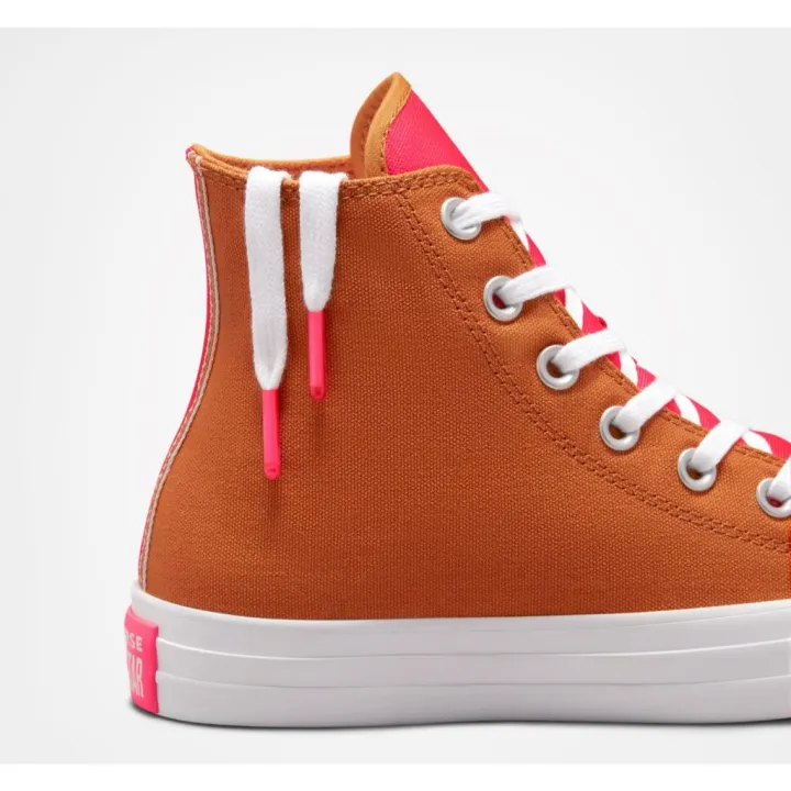 (Preorder)%20CONVERSE%20Canvas%20Shoes%20Model%20CTAS%20FUTURE%20COMFORT%20HI%20ORANGE%20-%20A00862CF_F2ORXX%20-%20Orange%20Women%20%E1%80%A1%E1%80%99%E1%80%BB%E1%80%AD%E1%80%AF%E1%80%B8%E1%80%9E%E1%80%99%E1%80%AE%E1%80%B8%E1%80%85%E1%80%AE%E1%80%B8%E1%80%96%E1%80%AD%E1%80%94%E1%80%95%E1%80%BA%20-%20Image%204