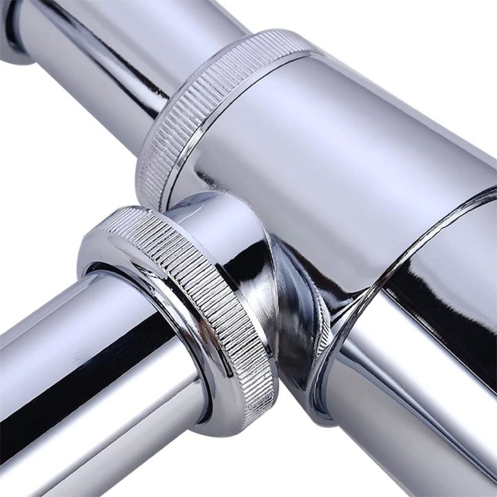 Bathroom%20Basin%20Sink%20Bottle%20Trap%20Waste%20Pipe%20-%20Image%208