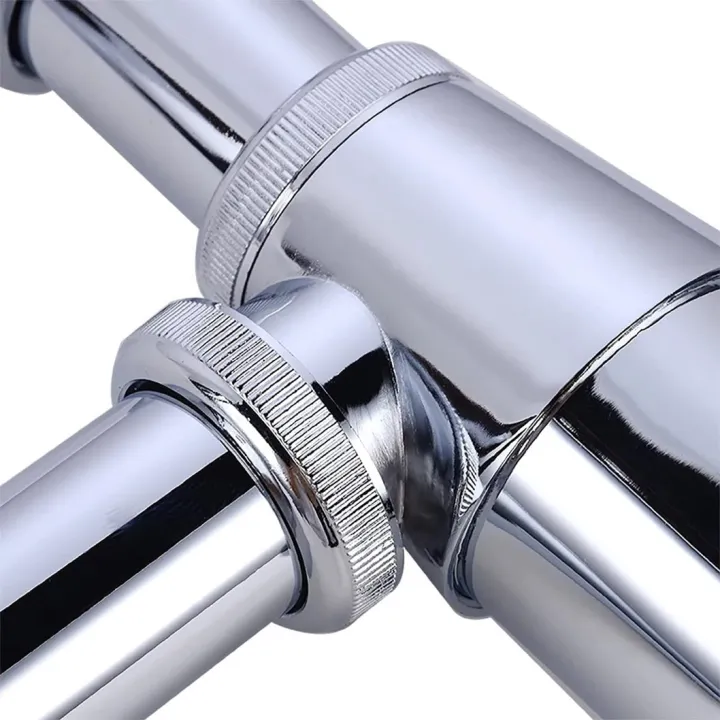 Bathroom%20Basin%20Sink%20Bottle%20Trap%20Waste%20Pipe%20-%20Image%208