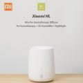 Xiaomi HL Mini Air Aromatherapy Diffuser Portable USB Humidifier Quiet Aroma Mist Maker with Nightlight for Car Home Office Yoga 120ml. 