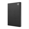 Seagate One Touch 1TB External HDD. 