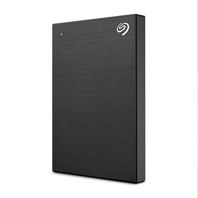 Seagate%20One%20Touch%201TB%20External%20HDD%20-%20Image%202
