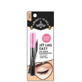 Cathy Doll Beauty To Go Jet Lag Easy Eye Liner 0.4ml. 
