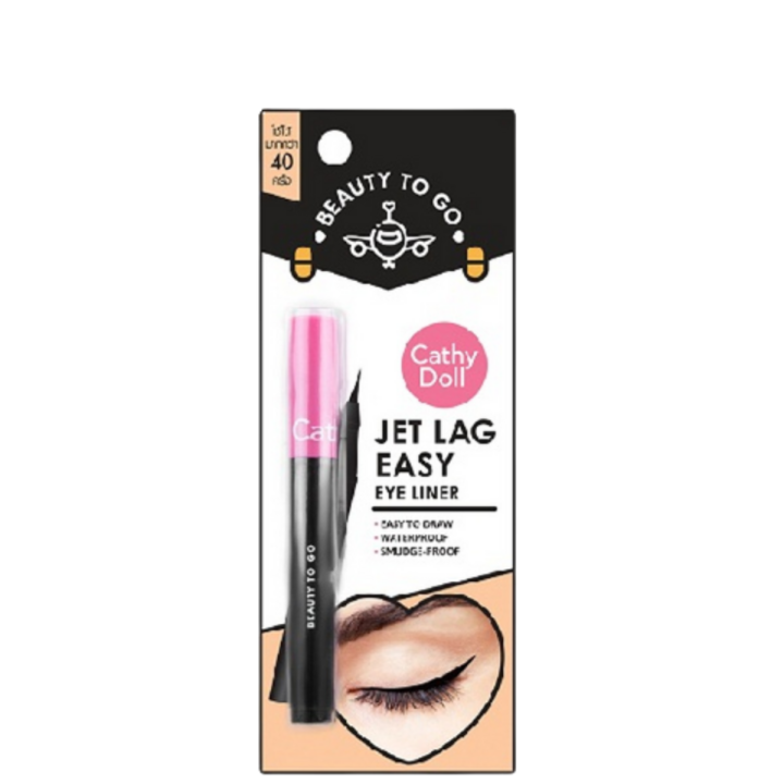 Cathy%20Doll%20Beauty%20To%20Go%20Jet%20Lag%20Easy%20Eye%20Liner%200.4ml%20-%20Image%205