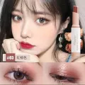 Lameila 2colour Eyeshadow Stick color 03 (Expire 2025/11). 