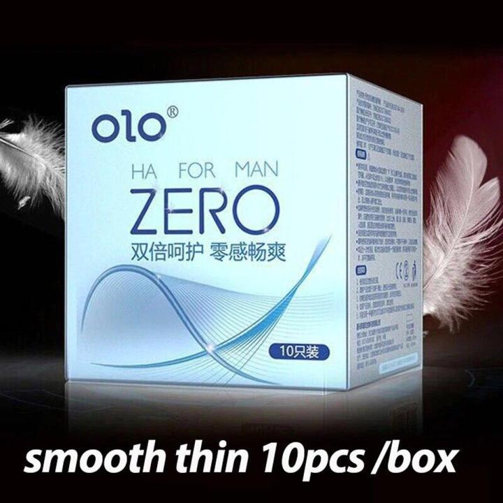 OLO%20001%20Hyaluronic%20Acid%20Ultra%20Thin%20Condoms%20Natural%20Latex%20Rubber%20Condom%20(10pcs/box)%20-%20Image%203