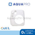 (Preorder) FujiFilm Mini 11 CAIUL White Camera Jelly Case.. 