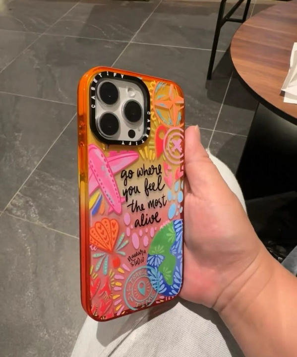 (Preorder)iPhone%2015%20Pro%20Max/iPhone%2014%20Pro%20Max/iPhone%2013%20Pro%20Max/iPhone%2012%20Pro%20Max%20Phone%20Case%20Accessories%20Protective%20Cover%20-%20Image%205