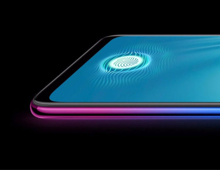 OPPO%20R15X%20Light%20sense%20screen%20Fringerprint%20Mobile%20(6GB+128B)%20-%20Image%209