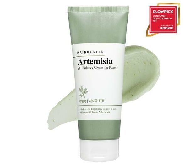 Bring%20Green%20artemisia%20ph%20balance%20cleansing%20foam%20250ml%20-%20Image%204