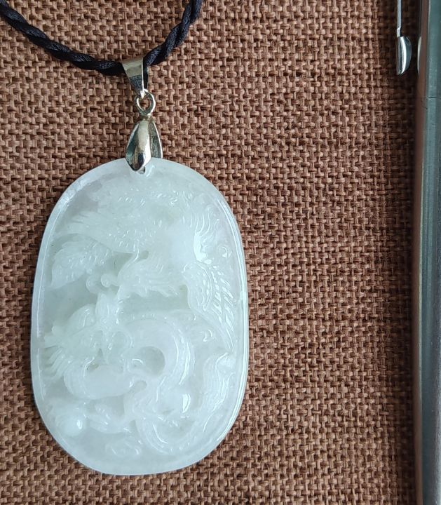 Dragon%20and%20Phoenix%20jade%20pendant%20light%20green%20colour,%20%E1%80%80%E1%80%BB%E1%80%B1%E1%80%AC%E1%80%80%E1%80%BA%E1%80%85%E1%80%AD%E1%80%99%E1%80%BA%E1%80%B8%20%E1%80%94%E1%80%82%E1%80%AB%E1%80%B8%20%E1%80%87%E1%80%AC%E1%80%99%E1%80%8F%E1%80%AE%20%E1%80%86%E1%80%BD%E1%80%B2%E1%80%9E%E1%80%AE%E1%80%B8%20%E1%80%A1%E1%80%85%E1%80%AD%E1%80%99%E1%80%BA%E1%80%B8%E1%80%96%E1%80%BB%E1%80%B1%E1%80%AC%E1%80%B7%E1%80%9B%E1%80%B1%E1%80%AC%E1%80%84%E1%80%BA%20-%20Image%203