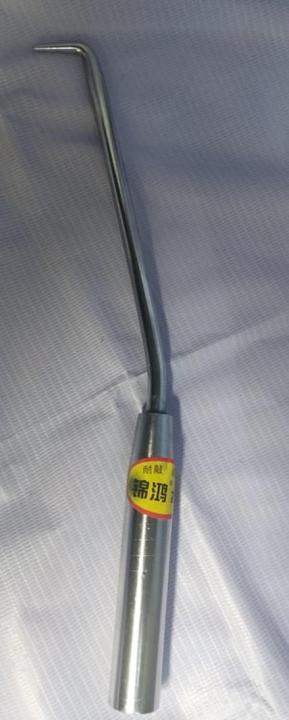 Hand%20Rebar%20Tier%20Construction%20Site%20Steel%20Bar%20Wire%20Hook%20Winding%20Tool%20Wire%20Kni%20-%20Image%203