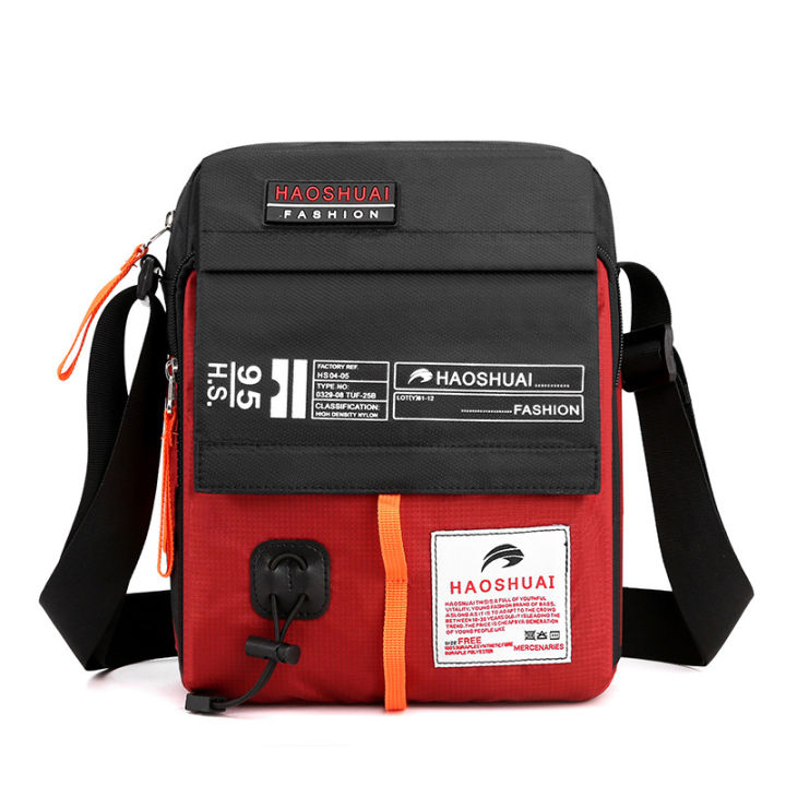 Haoshuai%20%20Travel%20Crossbody%20Waterproof%20Multifunctional%20Adjustable%20-%20Image%203