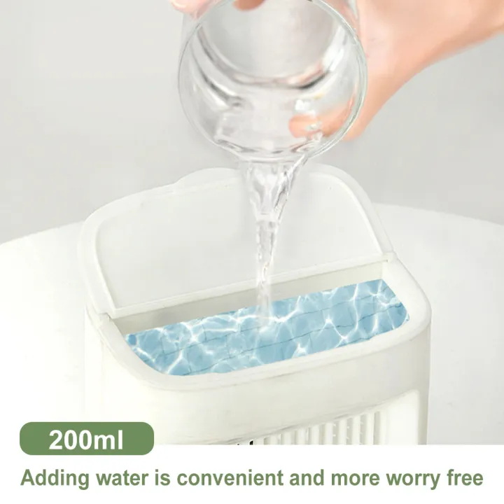 Multifunction%20Mini%20Fan%20USB%20Electric%20Air%20Cooler%20Water%20Spray%20Mist%203%20Gear%20Speed%20Air%20Cooling%20Fan%20Humidifier%20-%20Image%208
