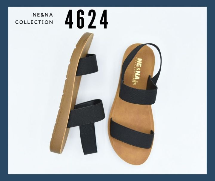 NE&NA%20SHOE%20THAILAND%20-%20Image%203